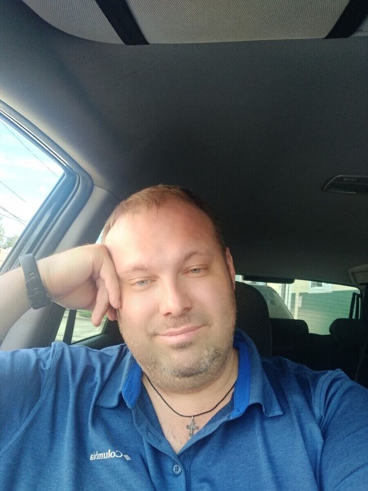 ���������� ������, ���� ������� �������, 45 ���, ������������ ��� ������, ����� � ���������