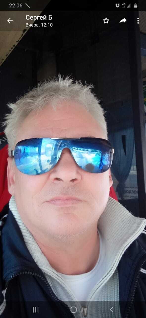 ���������� ��������, ���� ������� ������, 52 ����, ������������ ��� ����� � ���������, c�������� ���������