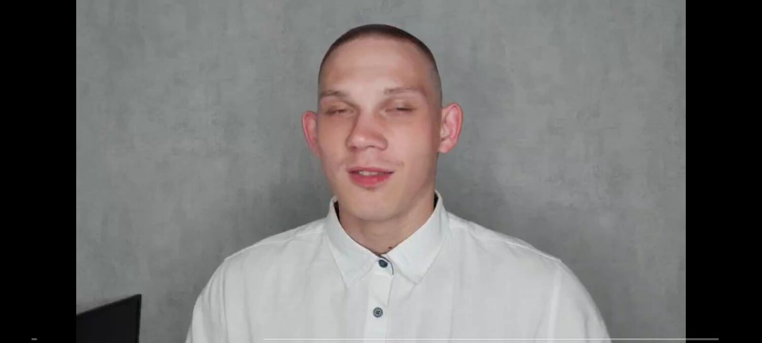  -,   , 22 ,   ,   , c 
