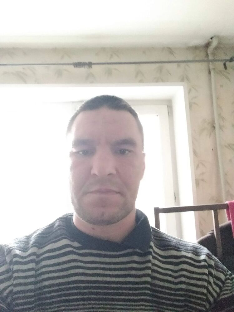 ���������� ������ ��������, ���� ������� ������, 36 ���, ������������ ��� ������, ����� � ���������