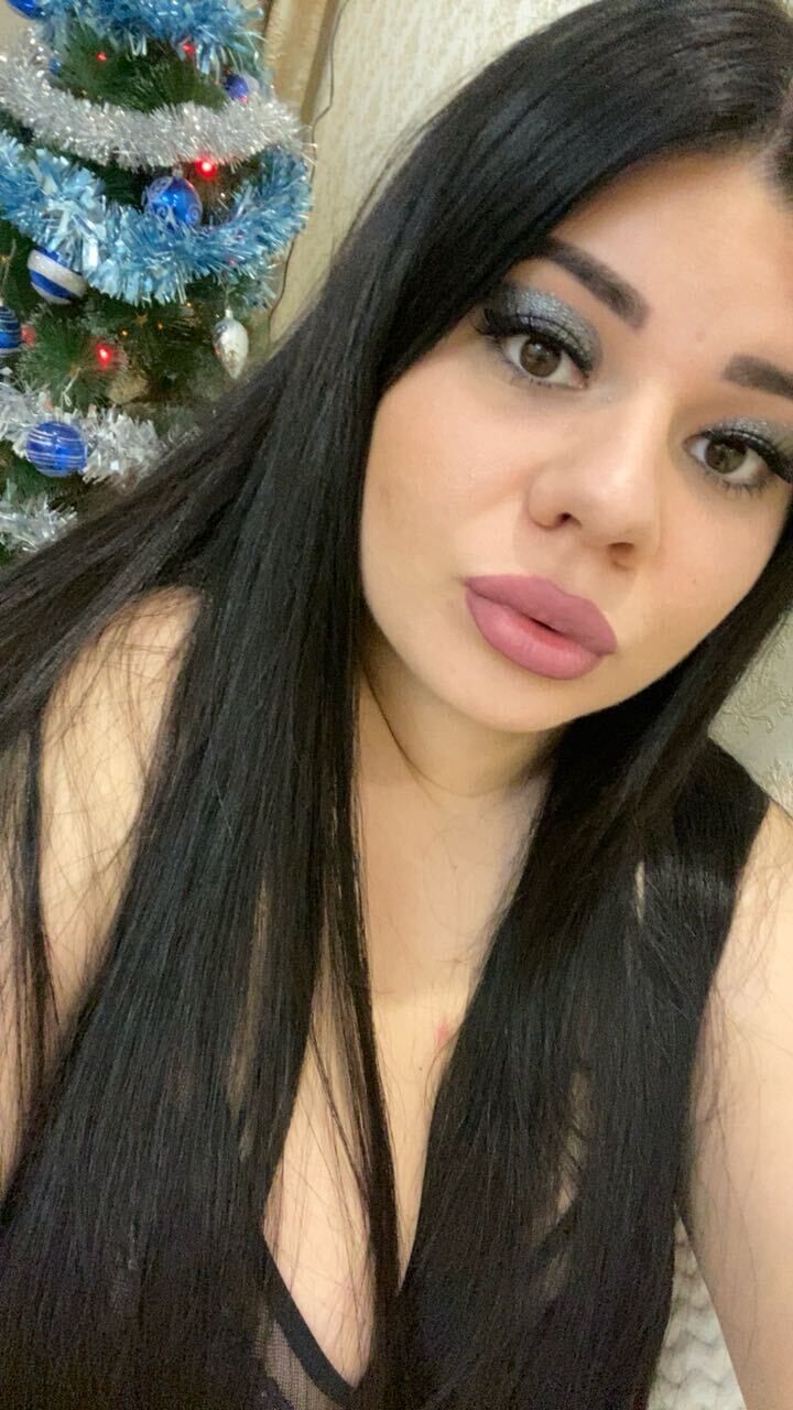 ���� 31707034 ������� �����, 31 ���, ���� ���������� � ������������