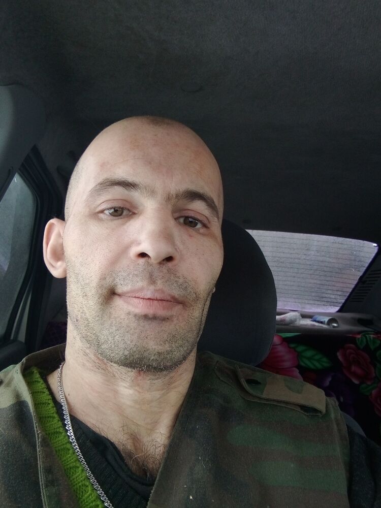  32234344  , 39 ,    