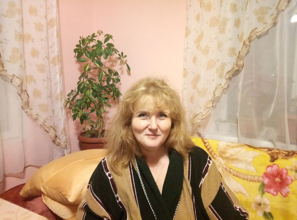  ,   , 55 ,     , c 