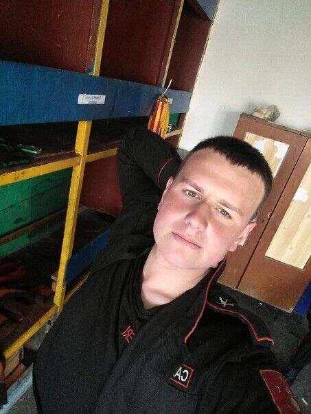 ���� 20718874 ����� ���������, 24 ����, ���� ���������� � ��������