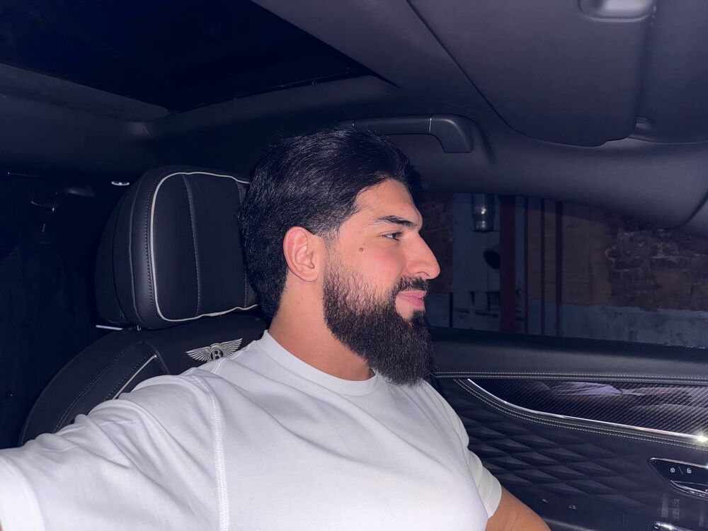 ���������� ���������, ���� ������� ���, 31 ���, ������������ ��� ������, ����� � ���������, c�������� ���������, ���������