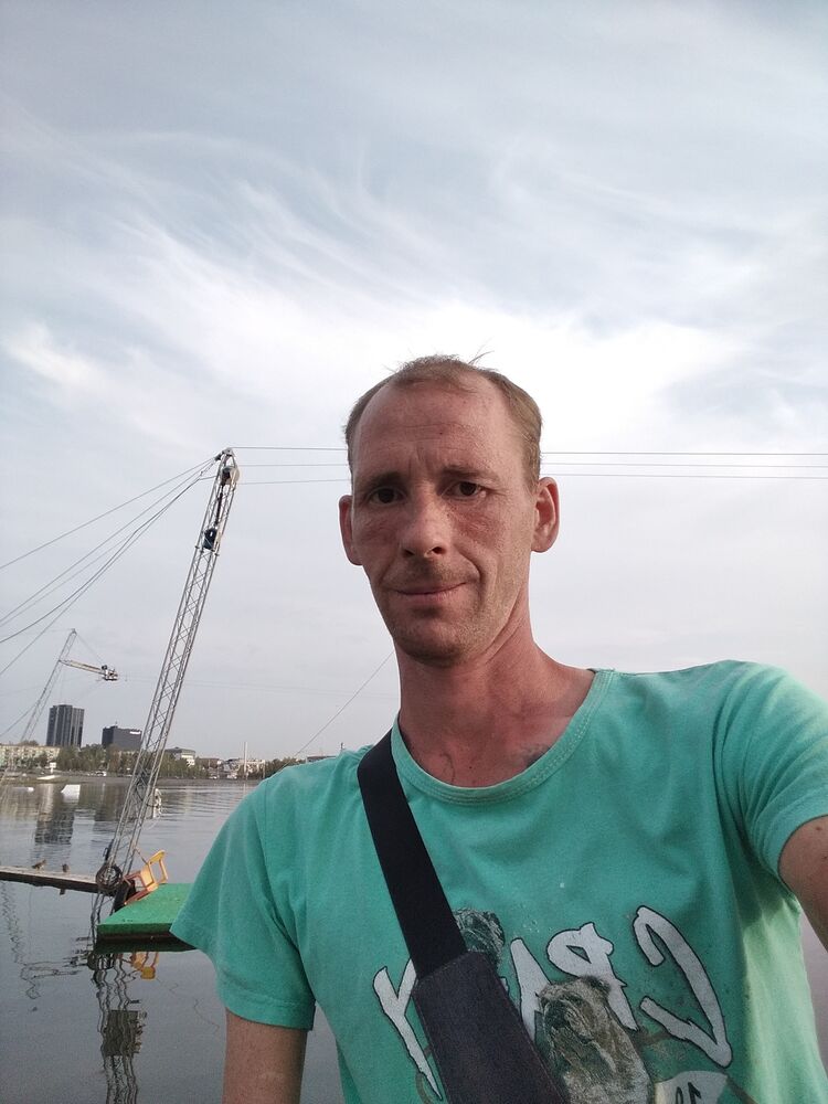  ,   , 39 ,   , c 