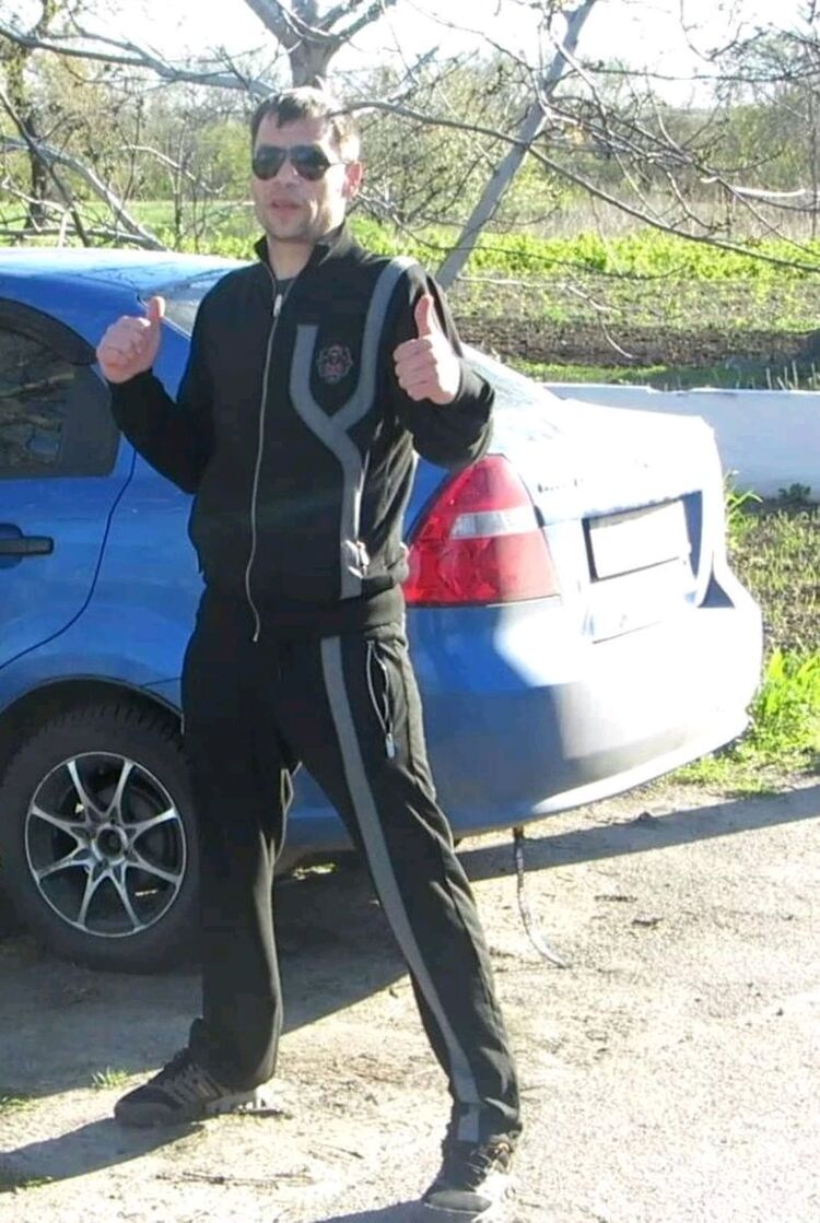  18602984  , 38 ,    