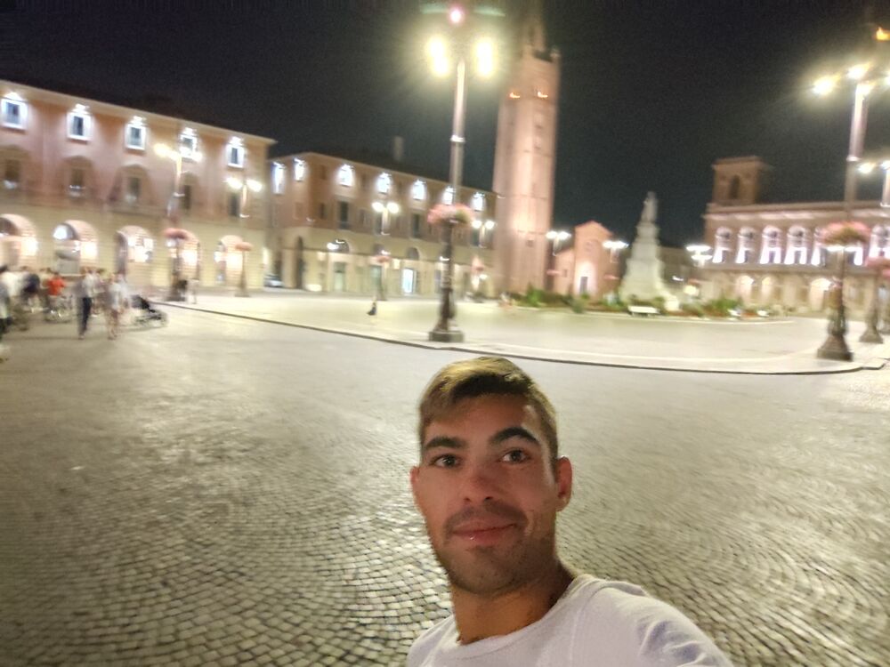  Perito,   Marian, 25 ,   ,   , c , 