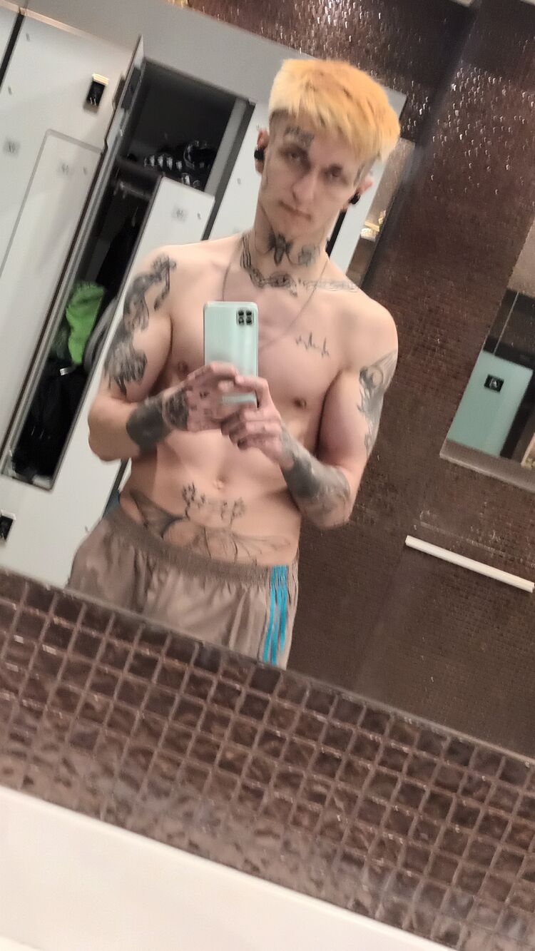 ���� 28327454 ������� ����, 26 ���, ���� ���������� � ������