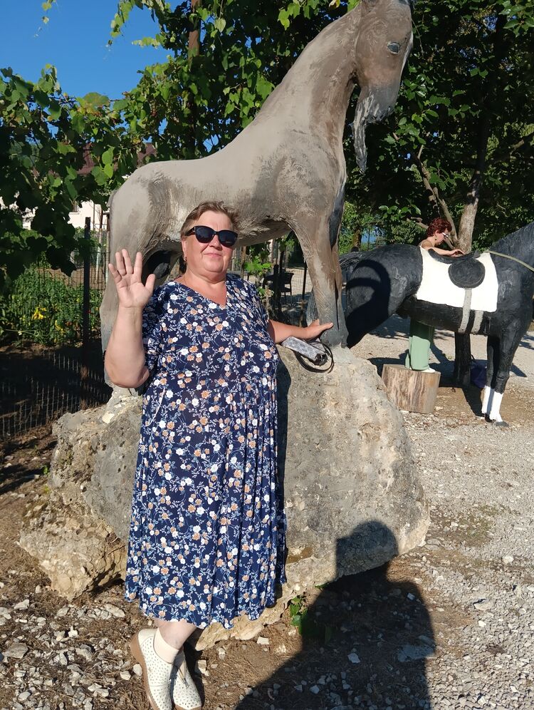 ���� 55256674 ������� �������, 57 ���, ���� ���������� � �������������