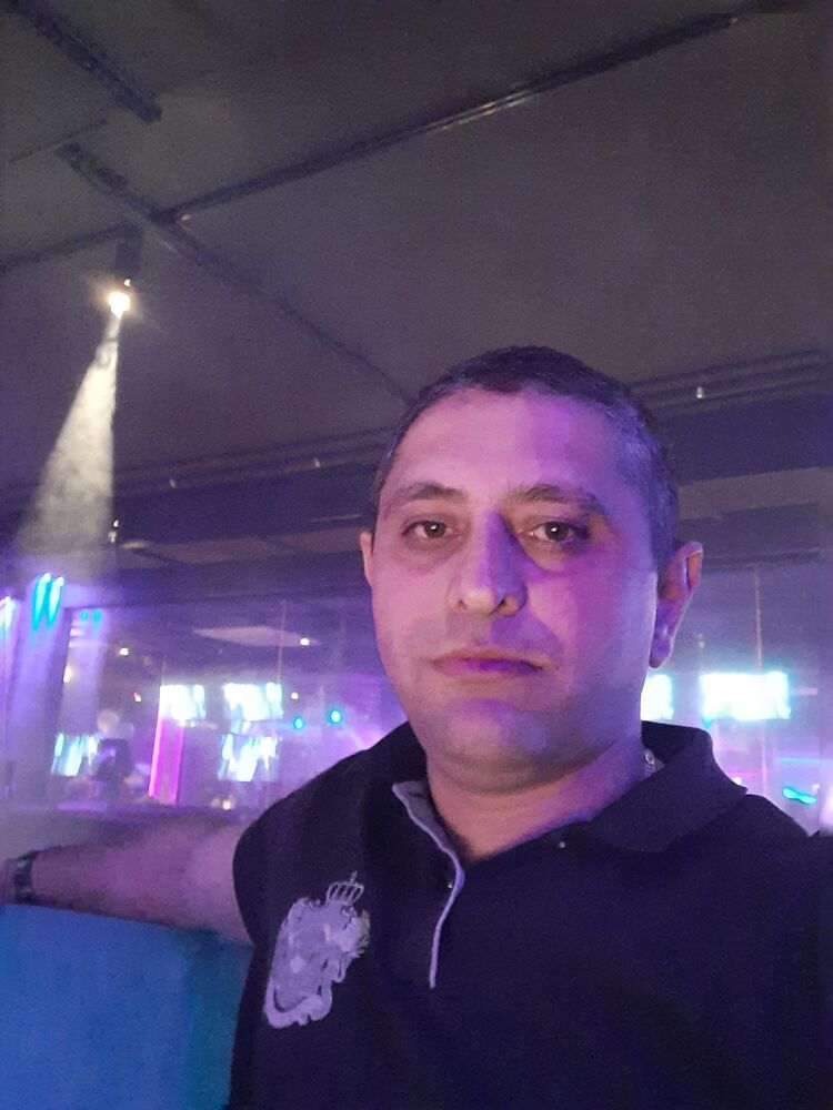  -,   , 46 ,   ,   