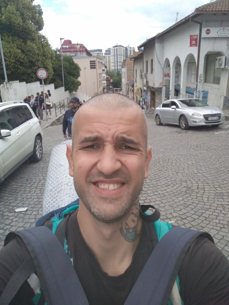 ���� 56119804 ������� �������, 38 ���, ���� ���������� � ����������