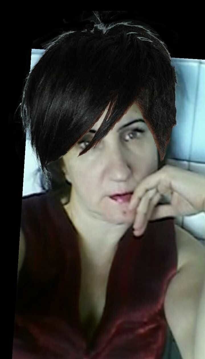 ���� 24795054 ������� �������, 55 ���, ���� ���������� � �������-��-����