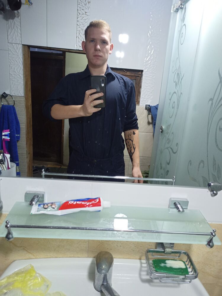 ���� 31938864 ������� ����, 26 ���, ���� ���������� � ��������