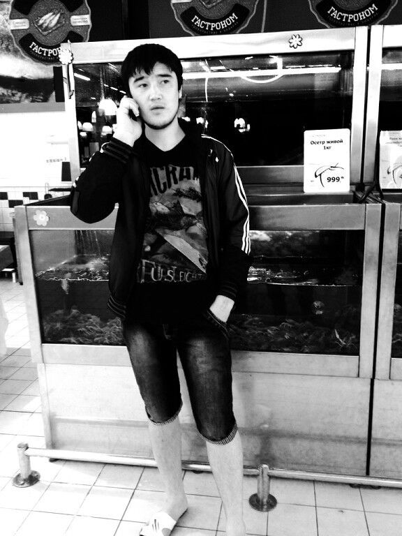  10406484  Shoh, 34 ,    