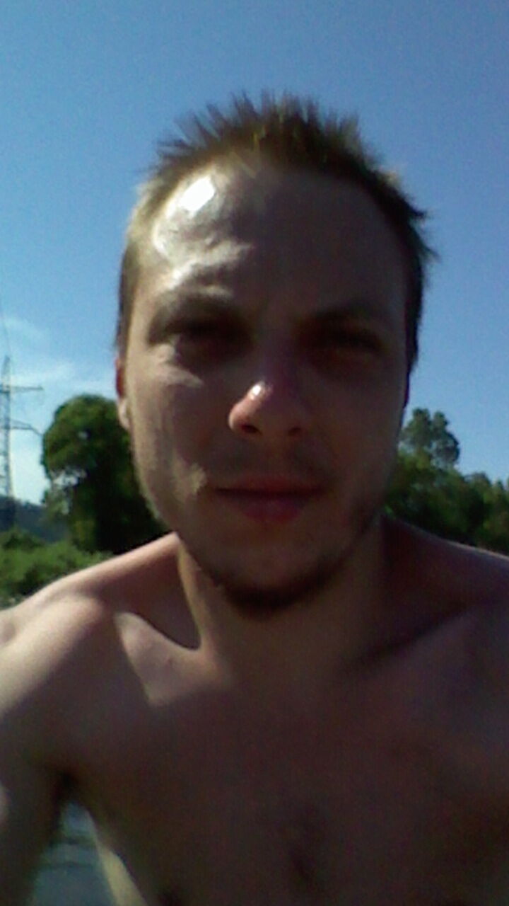  25475724  , 37 ,    