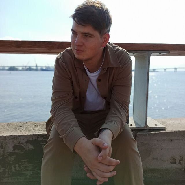  41209114  , 21 ,    -