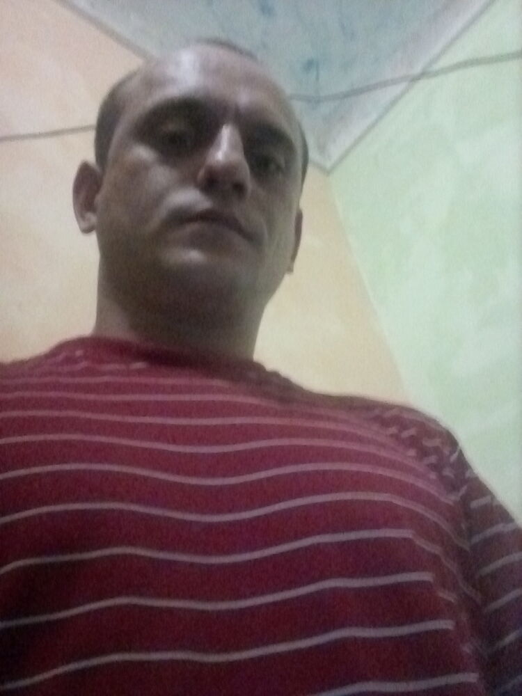  18244124  , 37 ,    