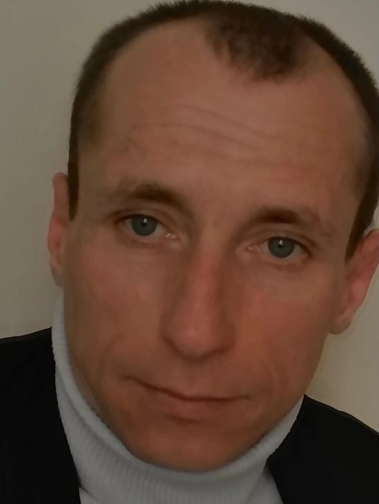 ���� 55100184 ������� �������, 36 ���, ���� ���������� � ����