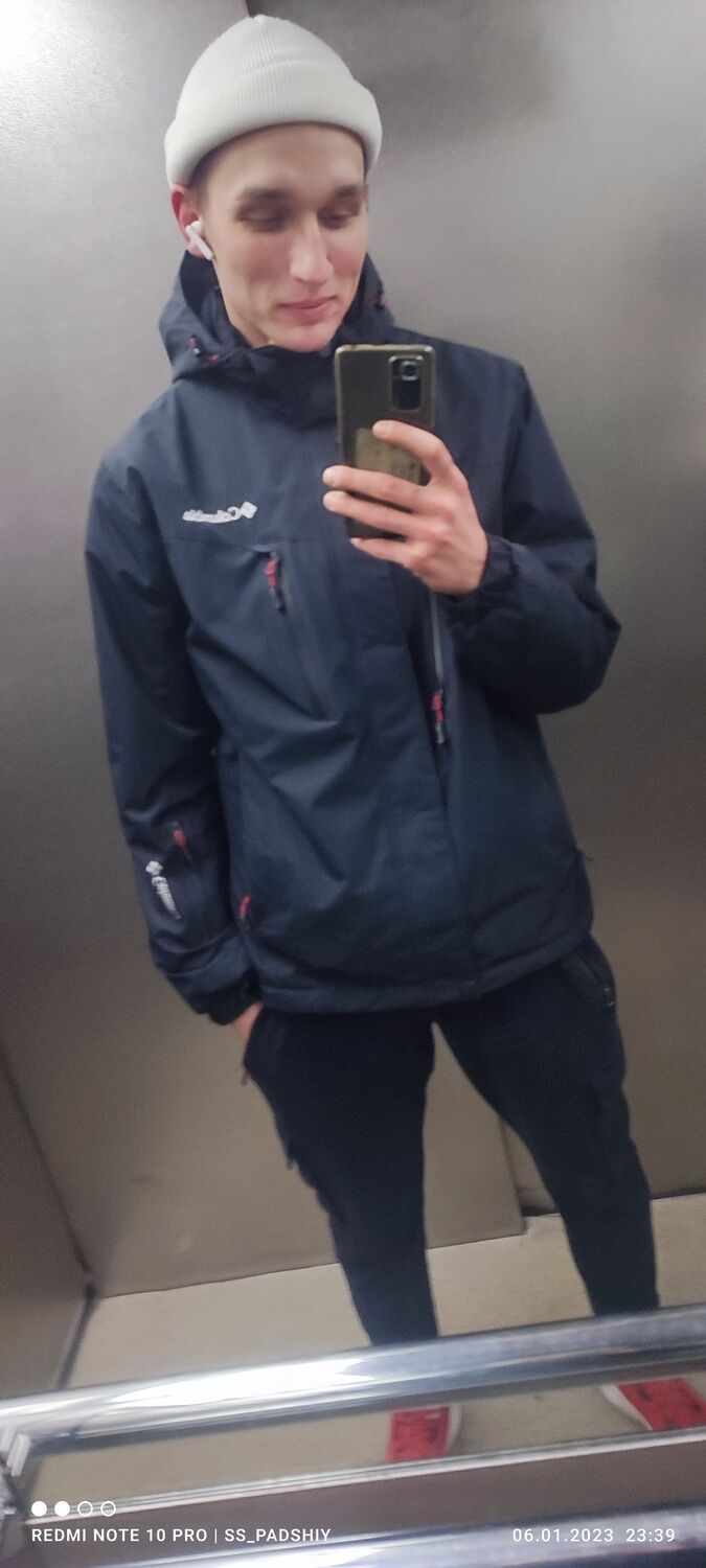 ���� 31891564 ����� �����, 23 ����, ���� ���������� � �����-����������