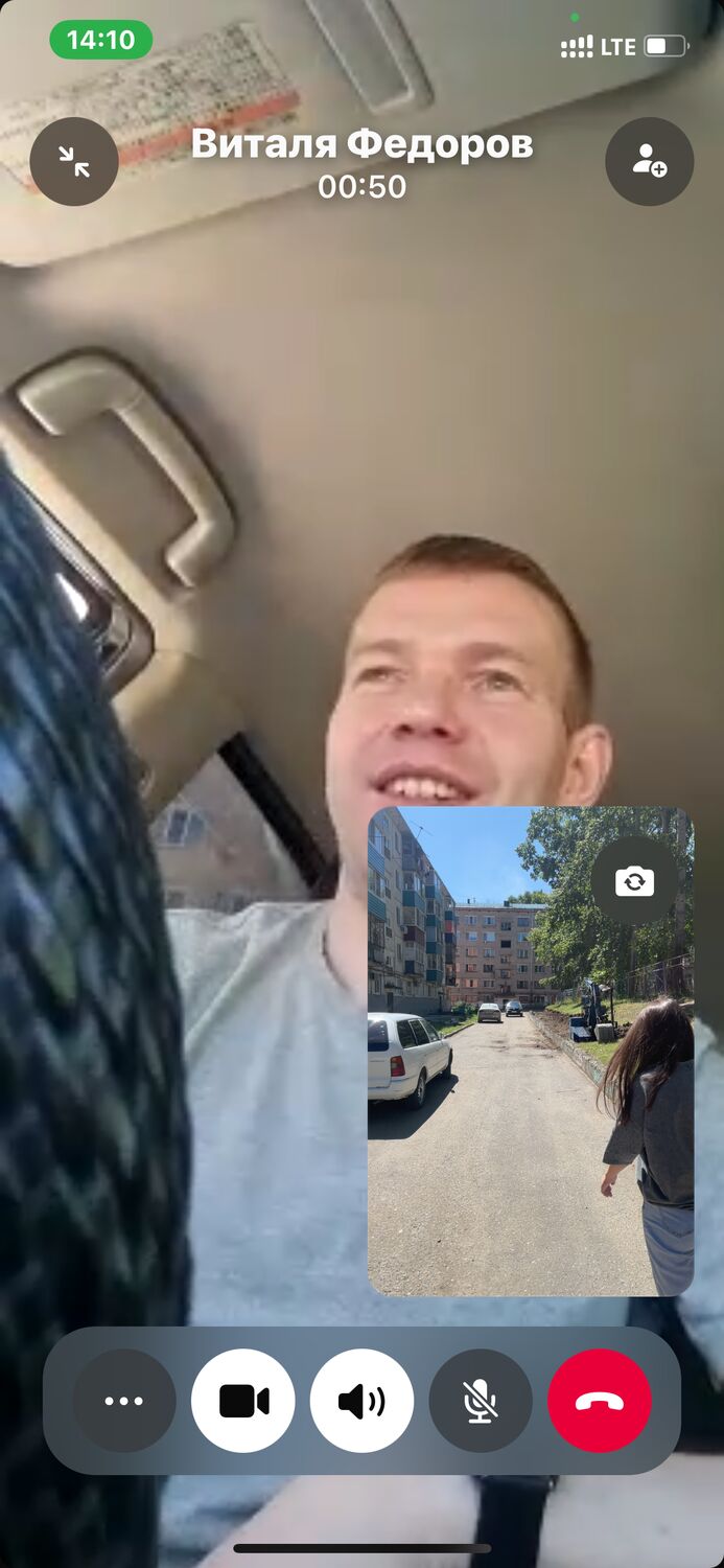  --,   , 39 ,   ,   