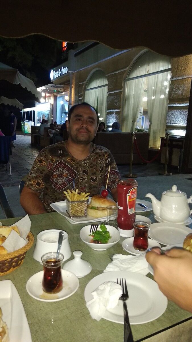  ,   JAJU, 31 ,   ,   , c , 