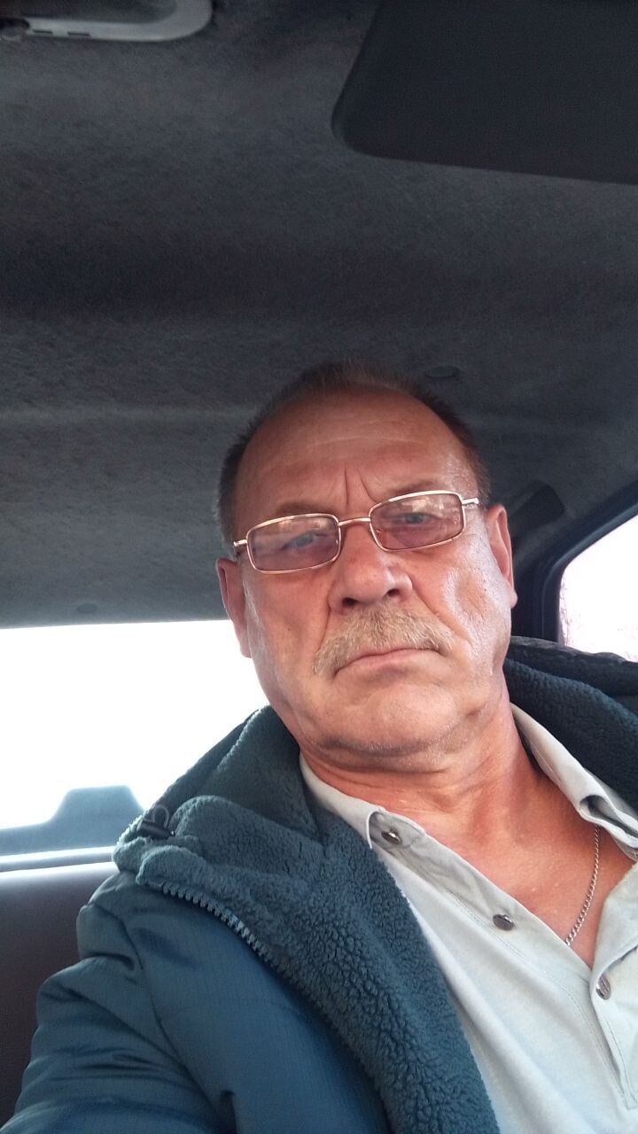 ���� 54971394 ������� ���, 64 ����, ���� ���������� � ���������