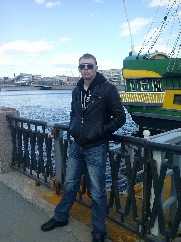  -,   , 37 ,   