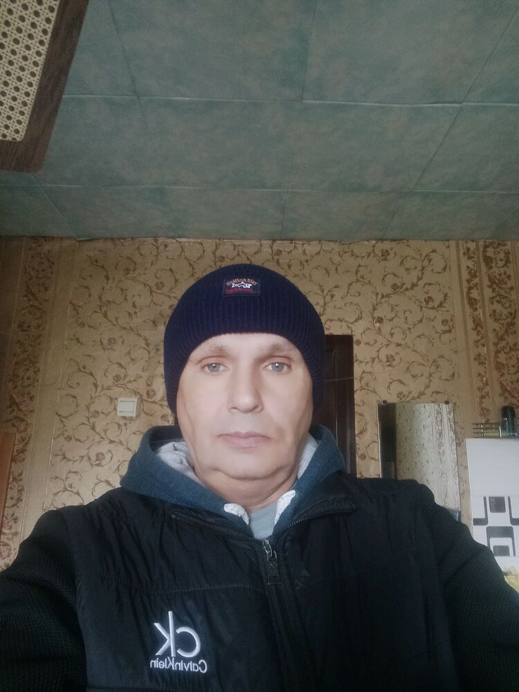 ���������� ����, ���� ������� ��������, 59 ���, ������������ ��� ������, ����� � ���������, c�������� ���������