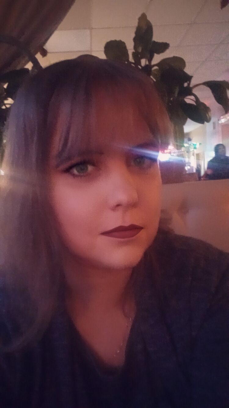 ���������� �����-���������, ���� ������� ������, 38 ���, ������������ ��� ����� � ���������, c�������� ���������, ���������