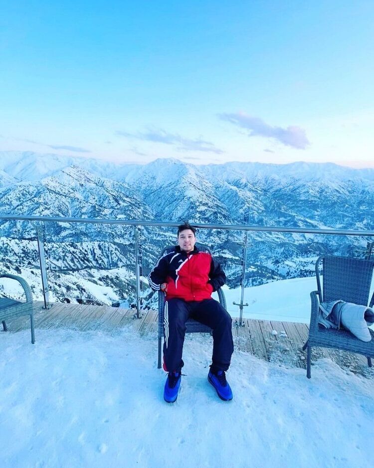 ���� 40625864 ������� ����, 30 ���, ���� ���������� � ������