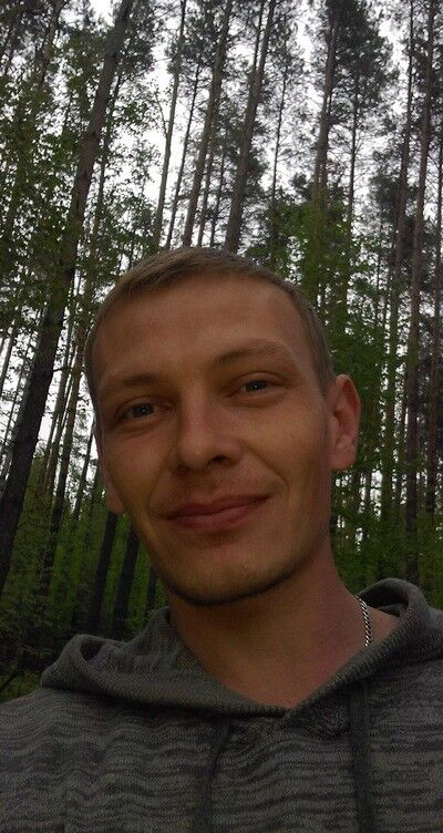 ���������� ������, ���� ������� ������, 38 ���, ������������ ��� ������, ����� � ���������, c�������� ���������