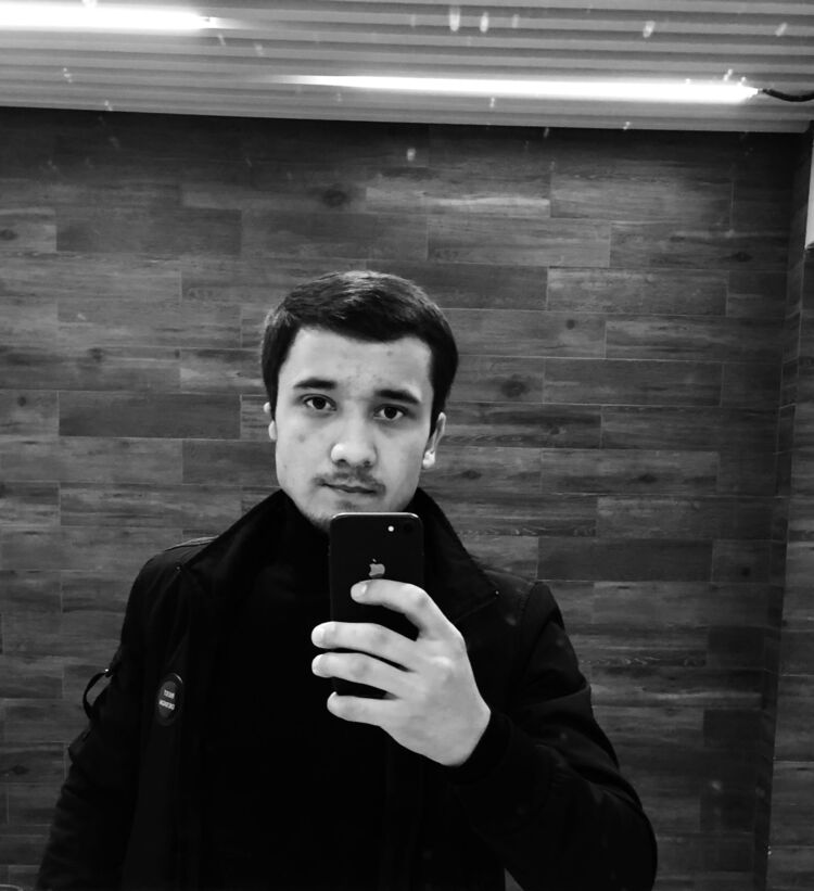 ���� 42435084 ������� �����, 26 ���, ���� ���������� � �������-��-����