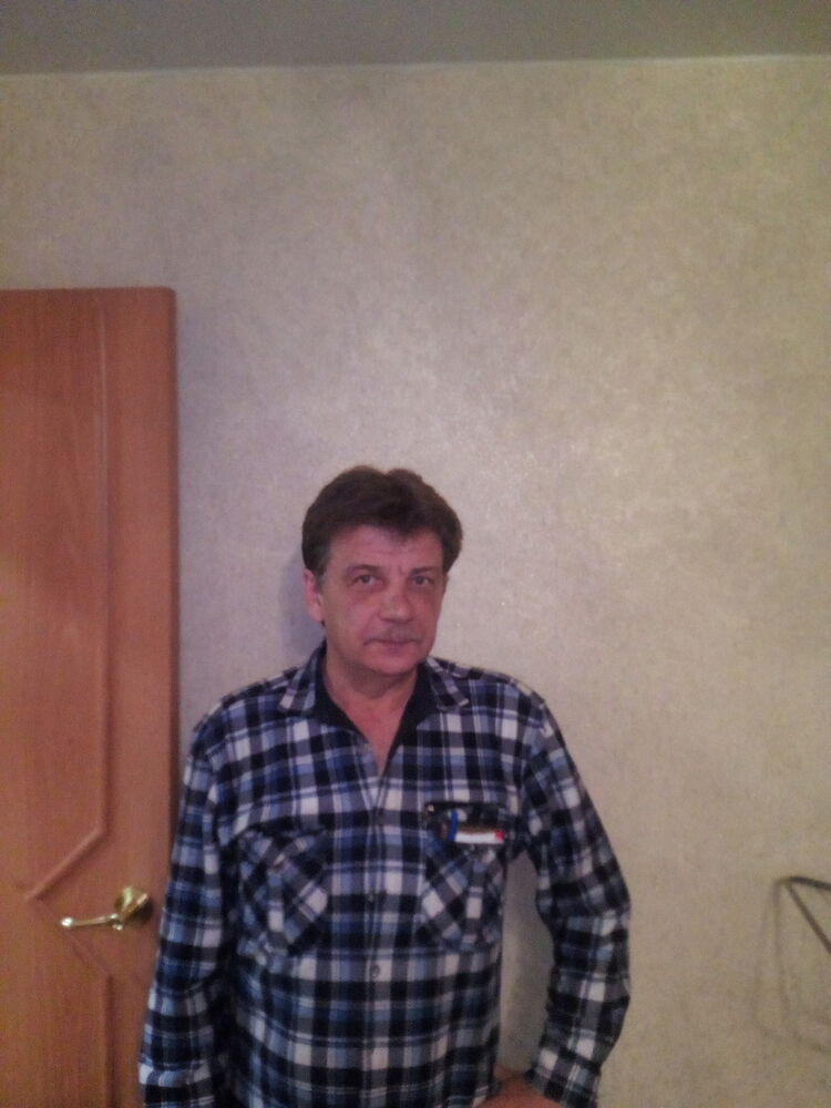  15451304  , 61 ,    