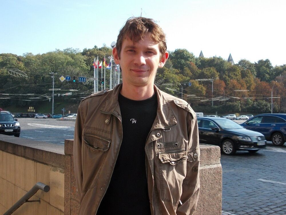 ���� 9466794 ������� ������, 40 ���, ���� ���������� � ���������