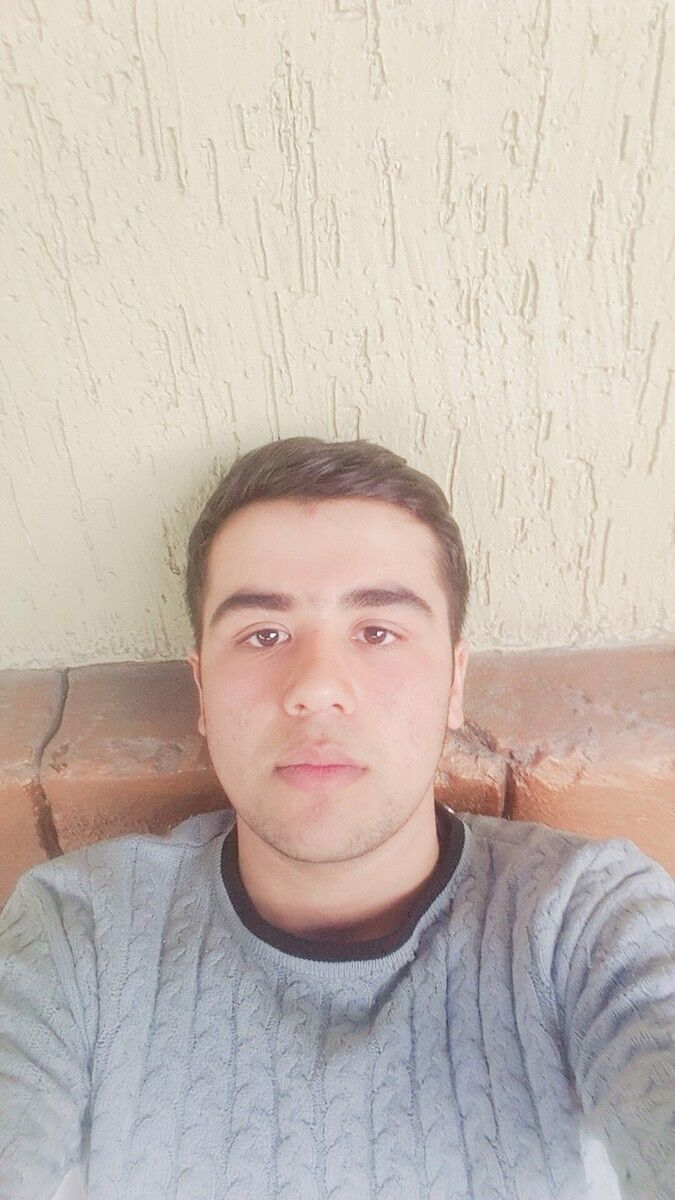  ,   Ayaz, 26 ,   ,   , c 