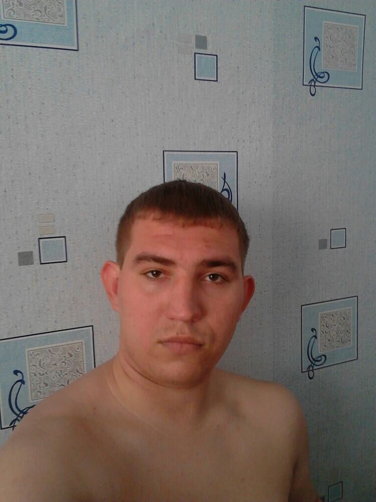 ���������� ���������, ���� ������� �������, 30 ���, ������������ ��� ������, ����� � ���������, c�������� ���������