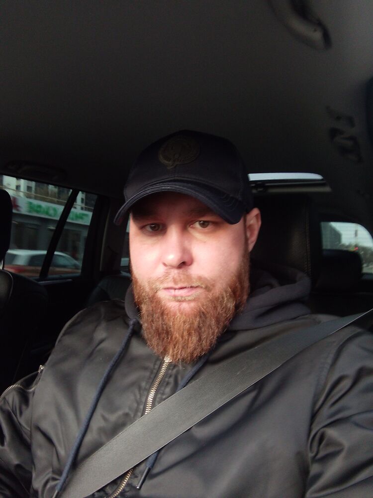 ���� 55917784 ������� �����, 37 ���, ���� ���������� � ������