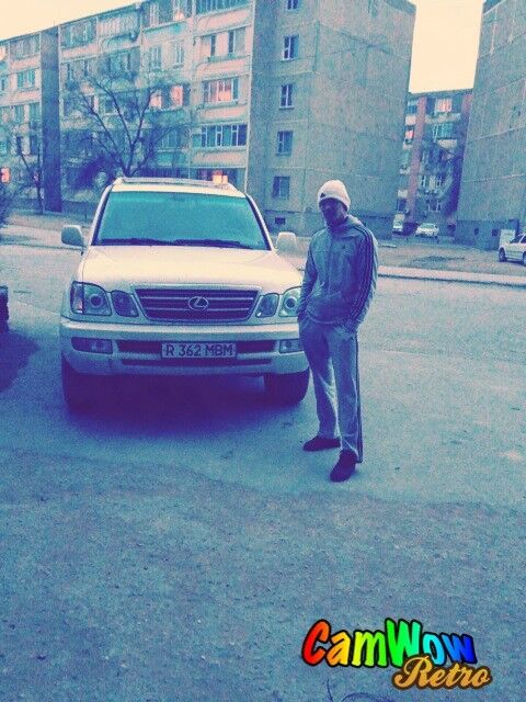  5567964  , 34 ,    