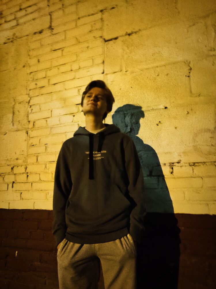 ���� 47780014 ����� �������, 20 ���, ���� ���������� � ������