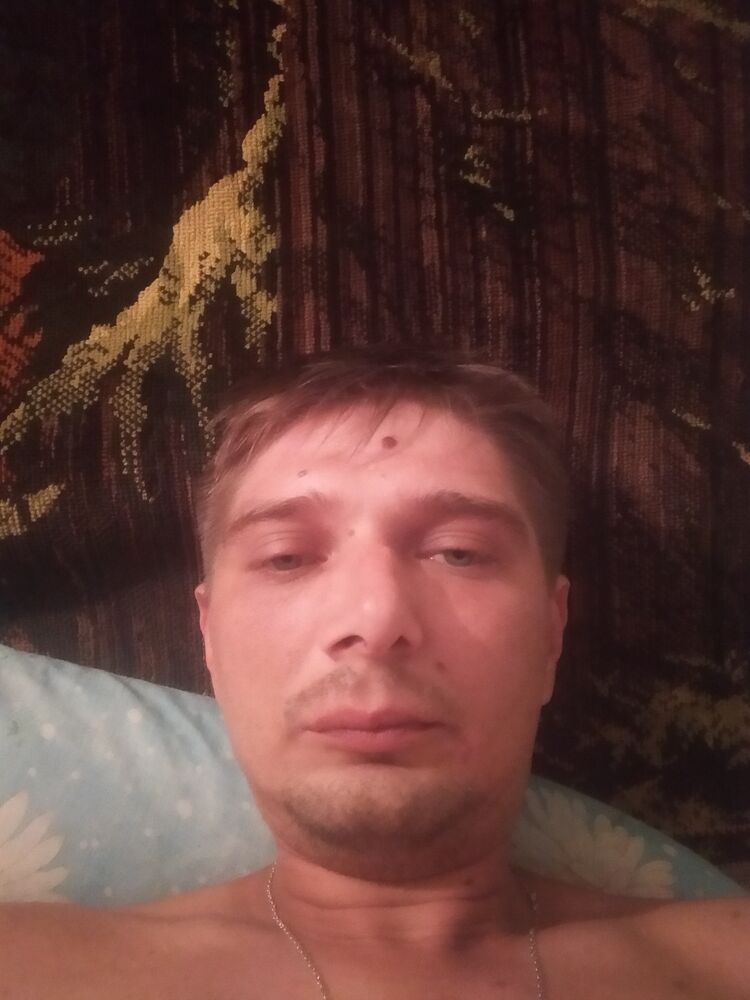 ���� 28773194 ������� ����, 38 ���, ���� ���������� � ���������