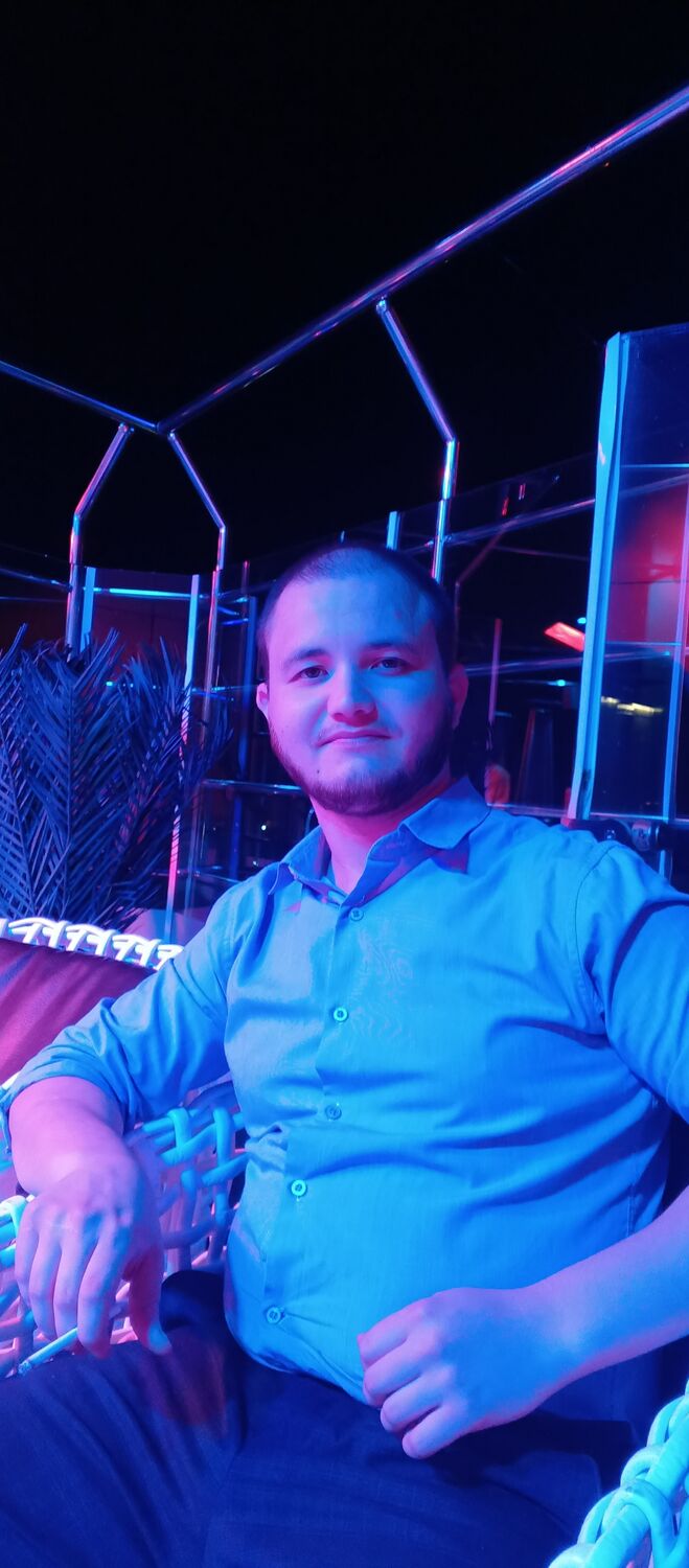 ���� 55056094 ������� �����, 31 ���, ���� ���������� � ������������