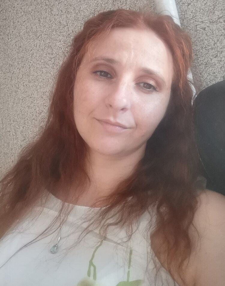  36795654  , 35 ,    
