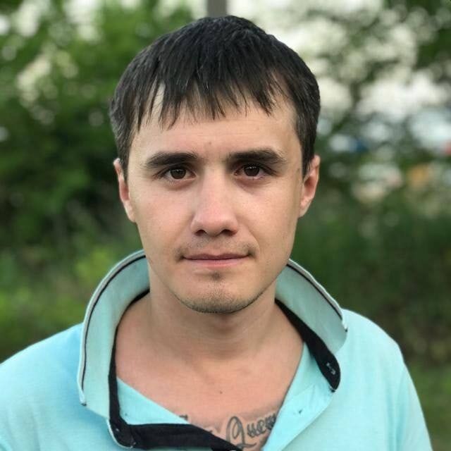 ���� 44347644 ������� �����, 34 ����, ���� ���������� � ������