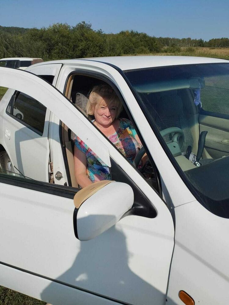 ���������� ����������, ���� ������� ����, 48 ���, ������������ ��� ������, ����� � ���������