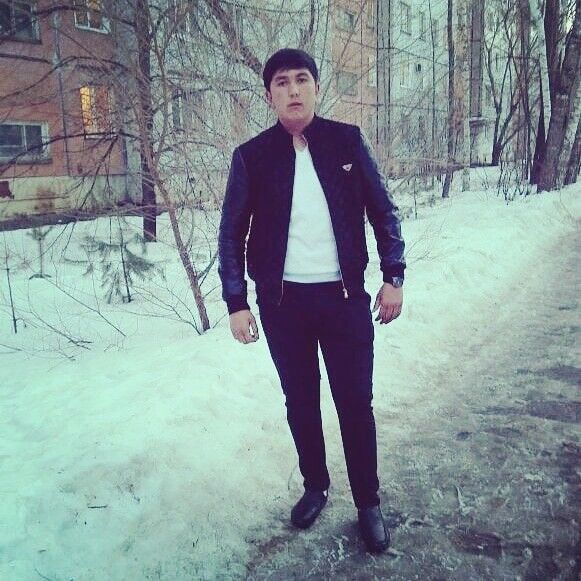  13624854  OdDiY, 34 ,    