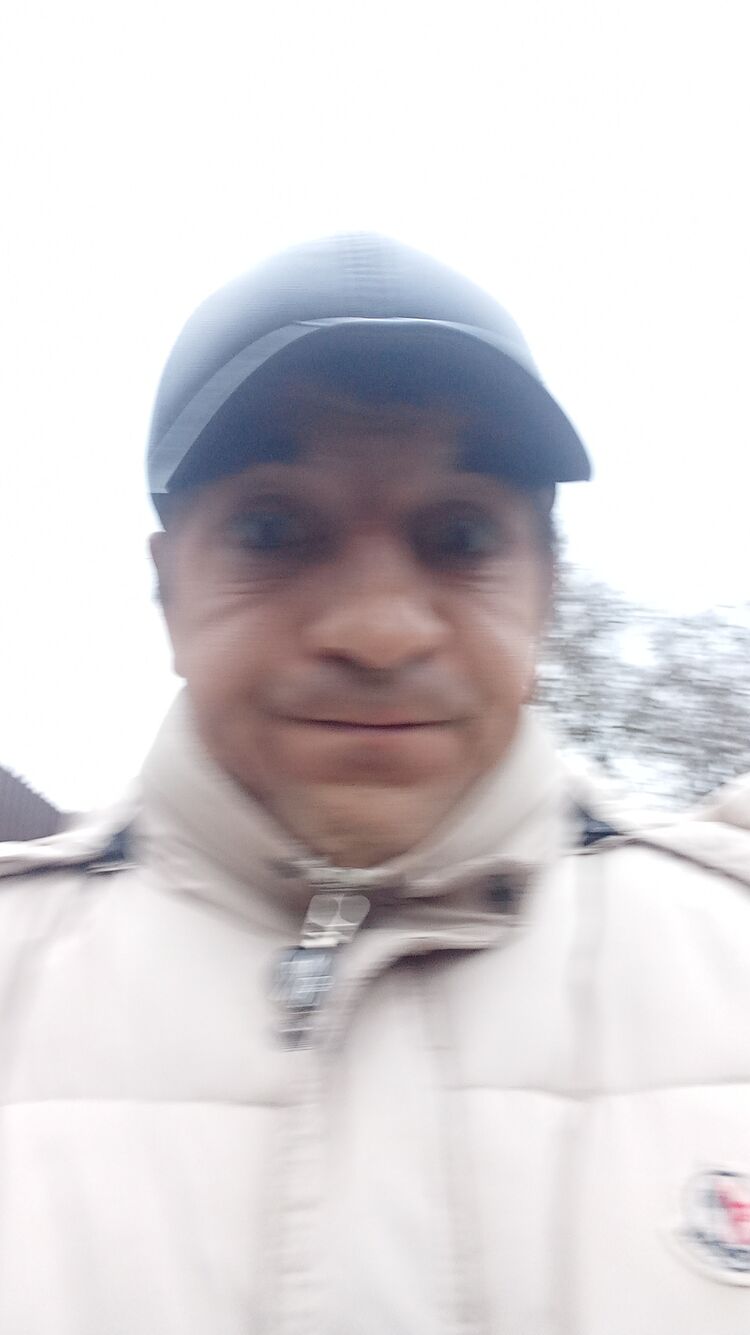 ���� 55402994 ������� ��������, 44 ����, ���� ���������� � ���������