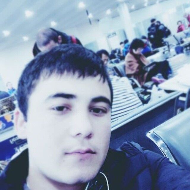  15437664  Ilxom, 35 ,    