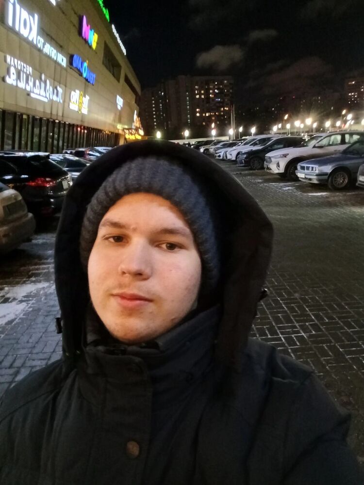 ���� 54932784 ����� ������, 19 ���, ���� ���������� � ������