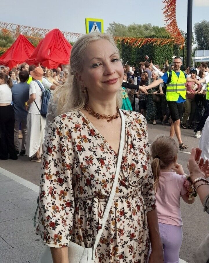 ���������� ������, ���� ������� ������, 55 ���, ������������ ��� ����� � ���������, c�������� ���������